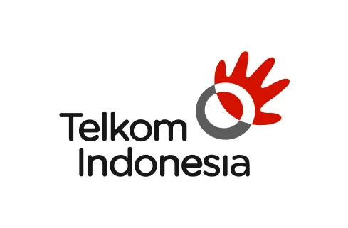 Telkom Indonesia