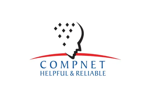 COMPNET