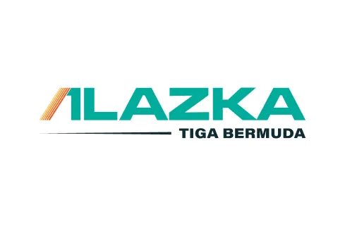 ALAZKA