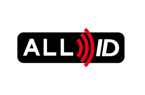 ALL ID