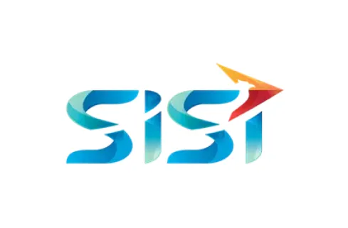 SIST